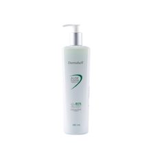 Aloe Fusion Hyaluronic - 450ml