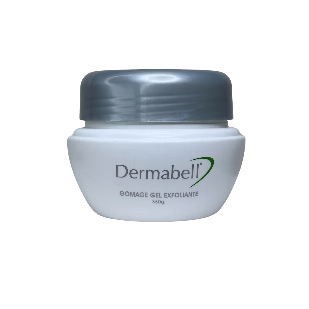 Gomage Gel Exfoliante x 330 g