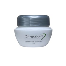 Gomage Gel Exfoliante x 330 g