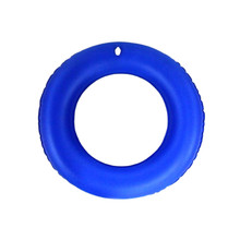 Cojín Inflable Antiescaras