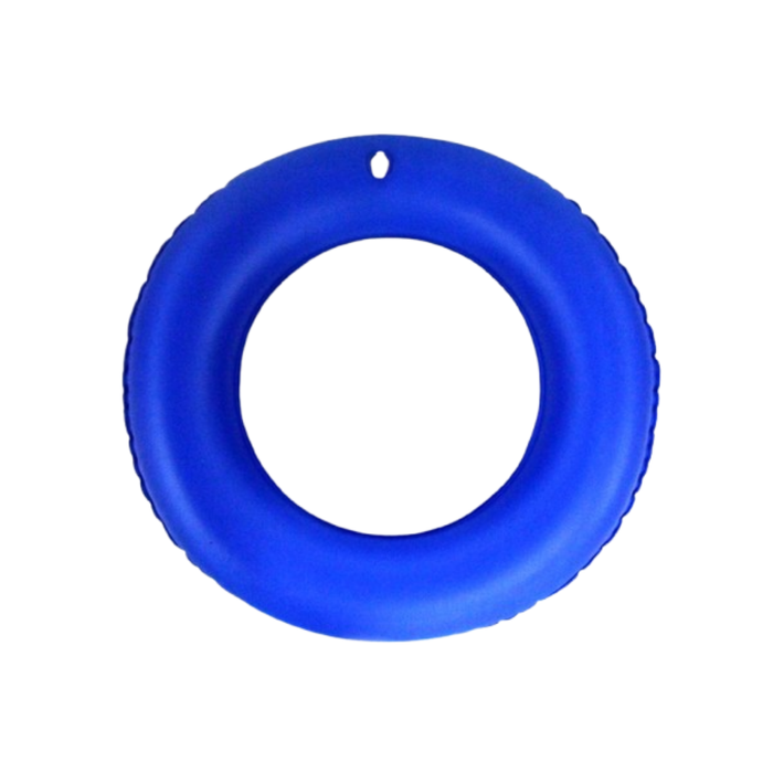 Cojín Inflable Antiescaras