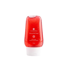 Mascarilla Fresa - 150g