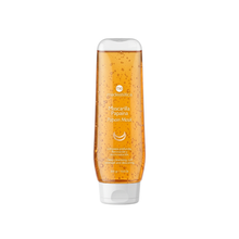 Mascarilla Papaína - 300g