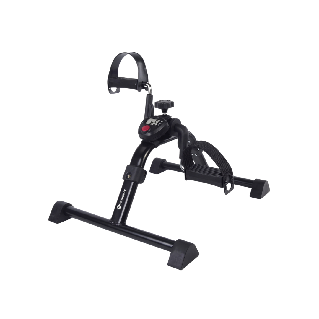 PEDAL EJERCITADOR