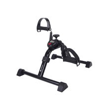 PEDAL EJERCITADOR