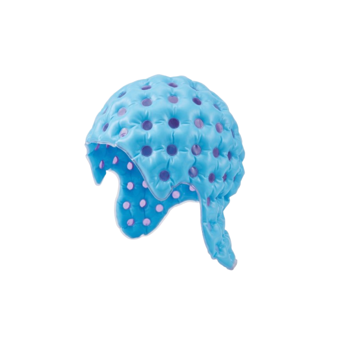 GORRO FRÍO