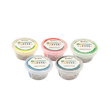 PLASTILINA TERAPEUTICA 2OZ
