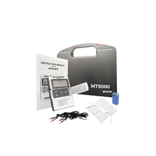 TENS DIGITAL MT9000
