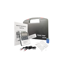TENS DIGITAL 7000