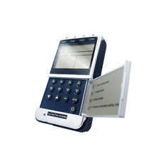 TWIN STIM PLUS 3RA EDICION