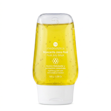 Mascarilla Jalea Real 150gr