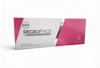REGELY FACE 10 AMP * 5 ML
