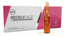 REGELY FACE 10 AMP * 5 ML