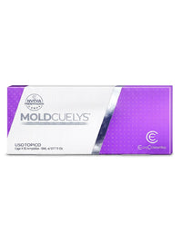 MOLDCUELYS 10 AMP * 5 ML