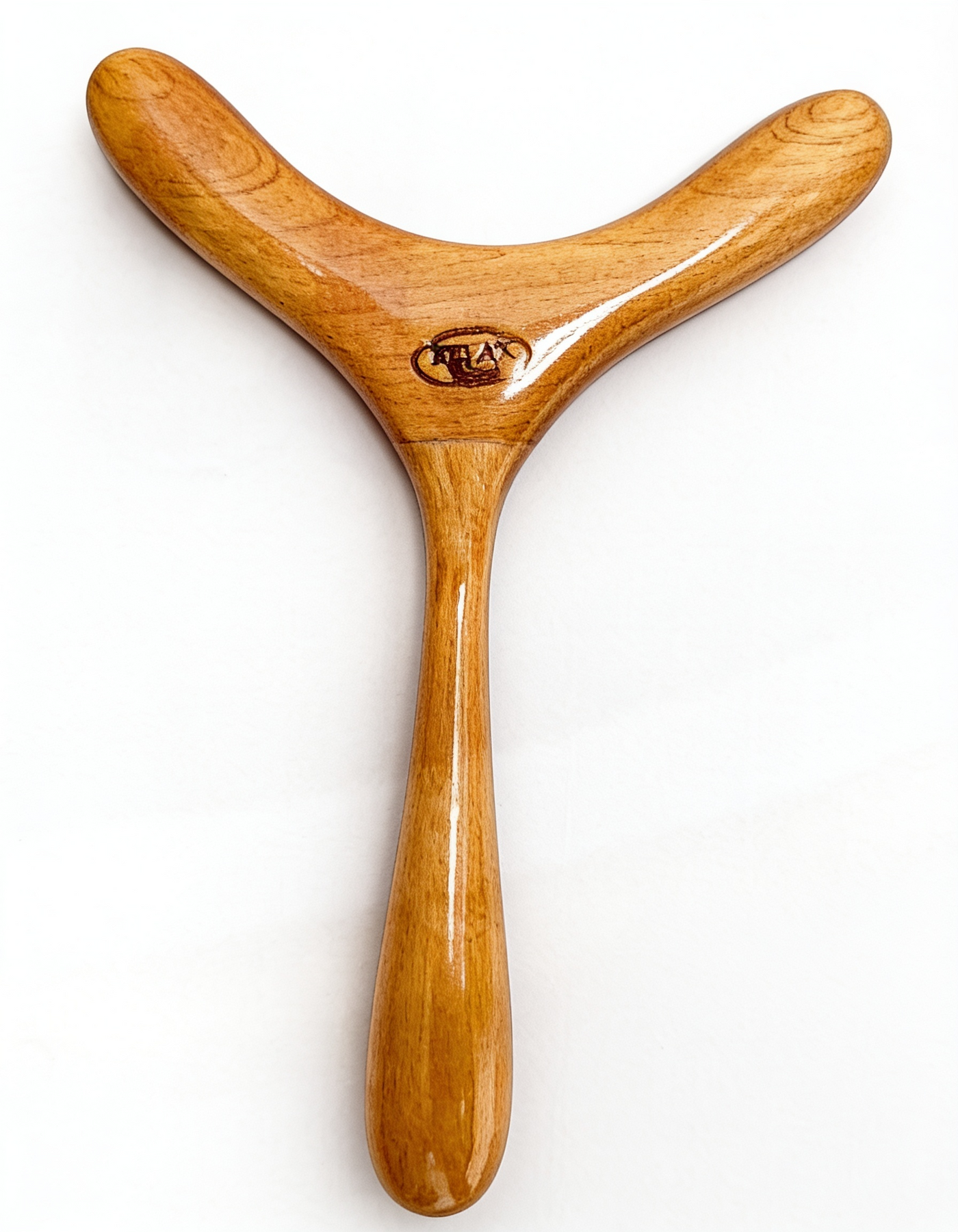 Tabla drenadora en Y