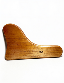Tabla Moldeadora Estándar