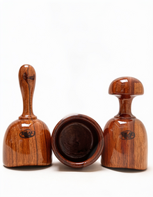 Copa Sueca para Marcación Cabo Corto y Largo