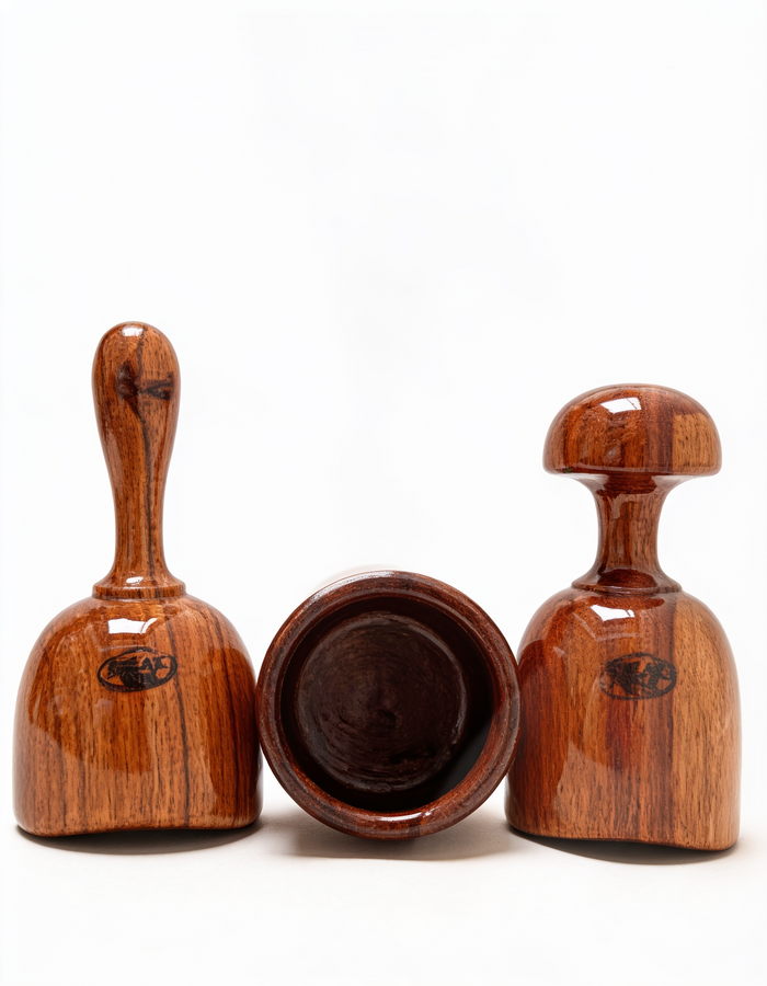 Copa Sueca para Marcación Cabo Corto y Largo