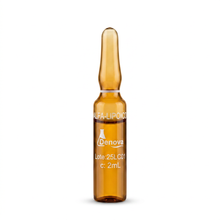 ALFA LIPOICO 10 AMPOLLAS * 2ML