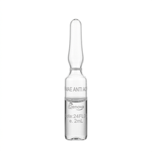 DMAE 10 AMPOLLAS *2ML