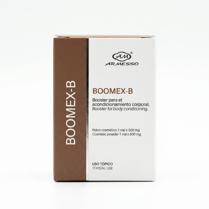 Boomex-B