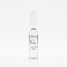 HIDRAFILLER 10 AMPOLLAS *2ML