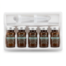 Enzyderm®