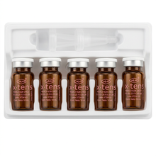 X-Tens 5 viales * 10ML