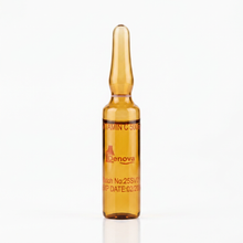 VITAMINA C SKIN 10 AMPOLLAS X 5ML