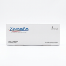 OLIGOREDUCTION 10 AMP X 2ML