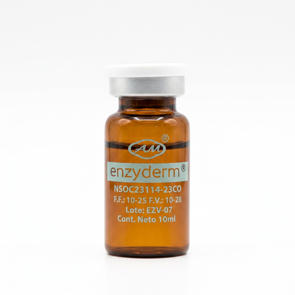 Enzyderm®