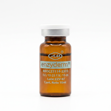 Enzyderm®