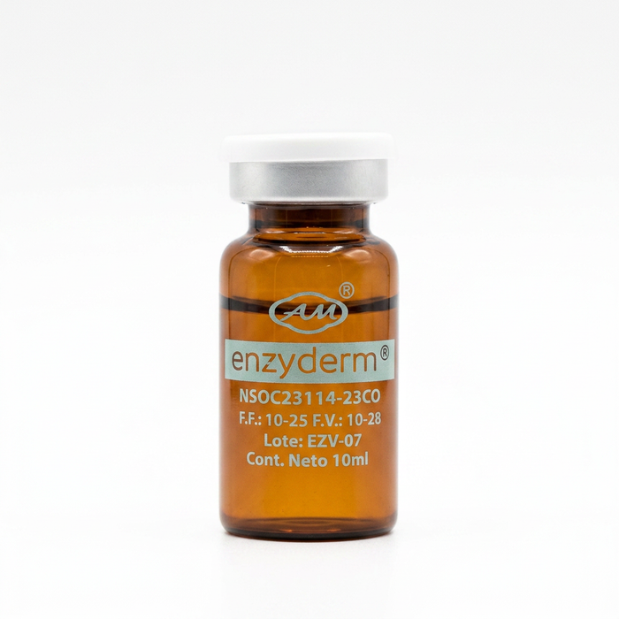 Enzyderm®