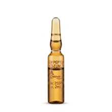 STEM PEPTONAS  10 viales de 2 ml.