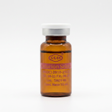 SELLULIT ARMESSO 5 VIALES *10ML