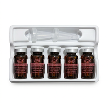SELLULIT ARMESSO 5 VIALES *10ML