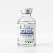 GLUTHATION 30ML
