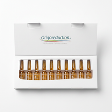 OLIGOREDUCTION 10 AMP X 2ML