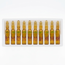 NEOFACE ARMESSO 10 AMPOLLAS X 2ML