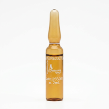 OLIGOREDUCTION 10 AMP X 2ML