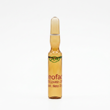 NEOFACE ARMESSO 10 AMPOLLAS X 2ML