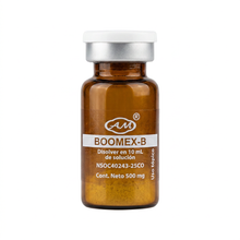 Boomex-B