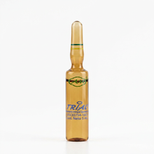 TRIAL 10 Ampollas * 5ML