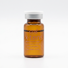 X-Tens 5 viales * 10ML