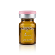 BIOCOMPLEX 6 VIALES * 5ML