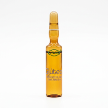 Glúteox®