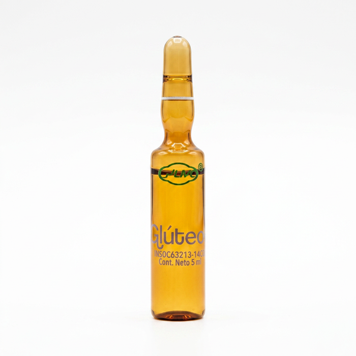 Glúteox®