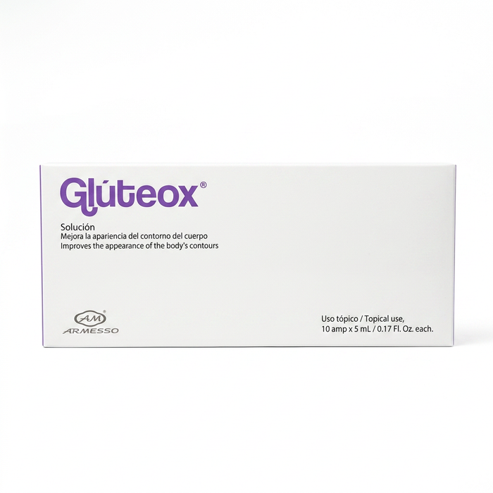 Glúteox®