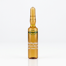 SILICIO ORGANICO ARMESSO 10 AMPOLLAS *5ML