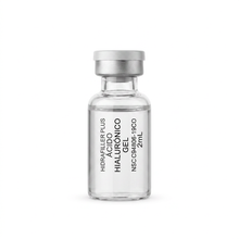 HIDRAFILLER PLUS 6 VIALES *2ML